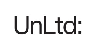 UnLtd