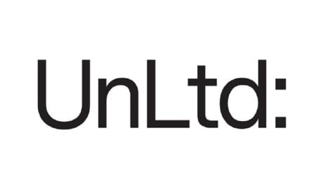 UnLtd