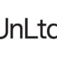 UnLtd