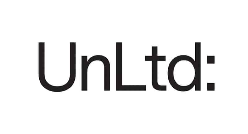 UnLtd - mediaweek