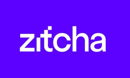zitcha