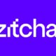 zitcha