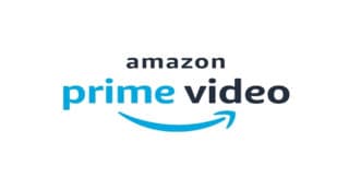 amazon prime video