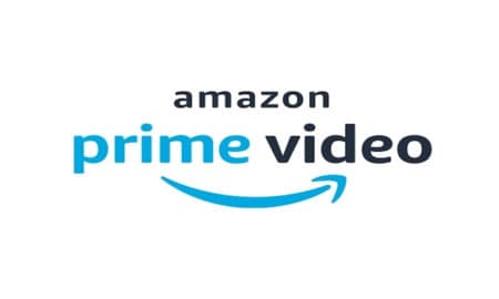 amazon prime video