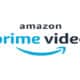 amazon prime video