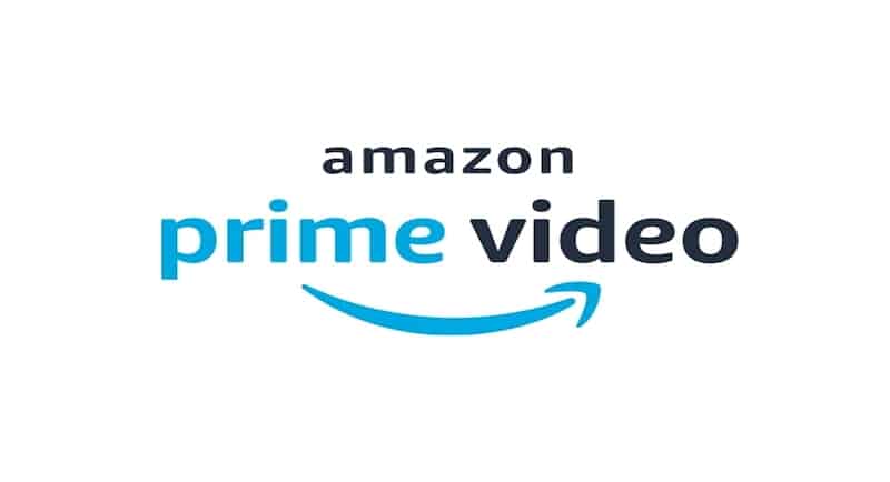 amazon prime video