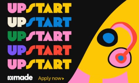 ABC Upstart Internship Program