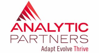 Analytic Partners