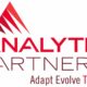 Analytic Partners