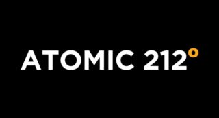 Atomic212