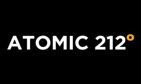 Atomic212