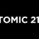 Atomic212