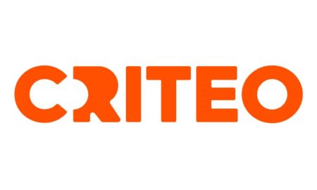 Criteo Logo