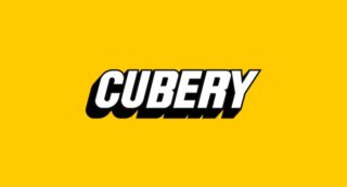 Cubery