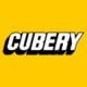 Cubery