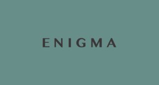 Enigma