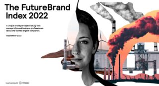 FutureBrand