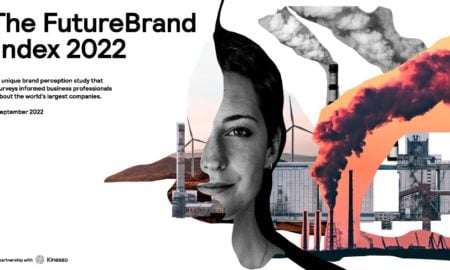 FutureBrand