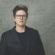 hannah gadsby 2022