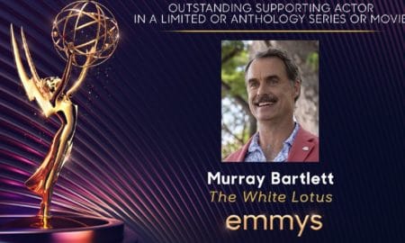 Emmy