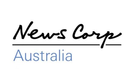 News Corp Australia bruce lehrmann