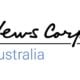 News Corp Australia bruce lehrmann