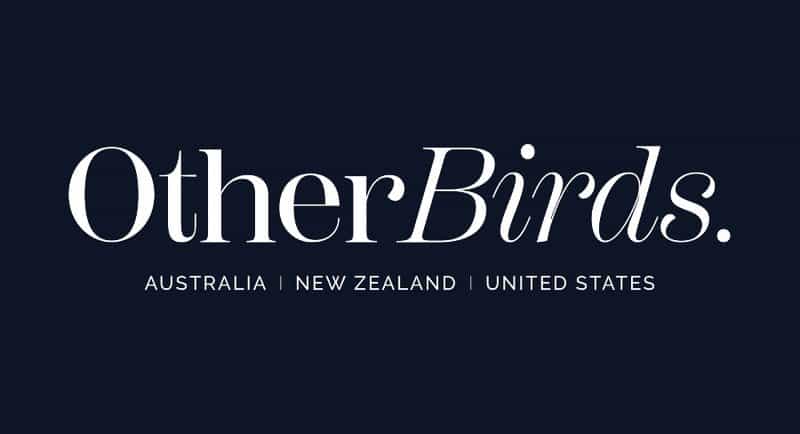 OtherBirds