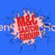 M&C Saatchi