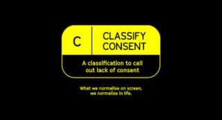 consent labs