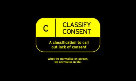 consent labs