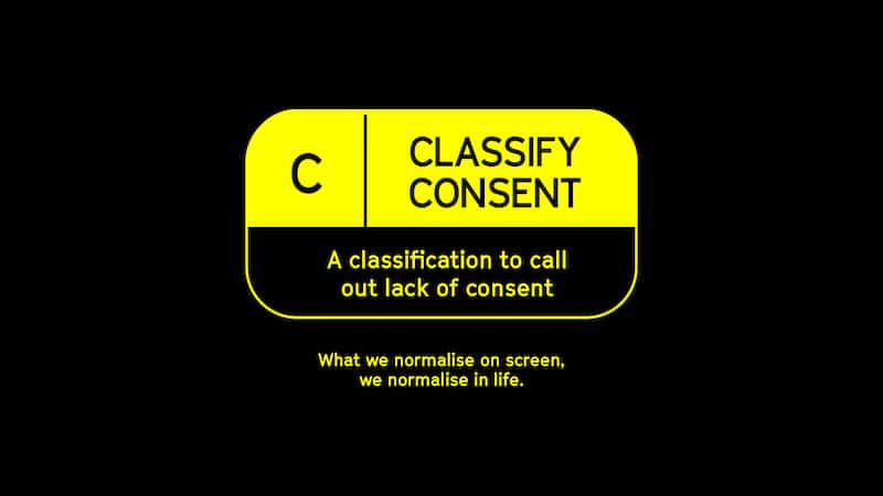 consent labs