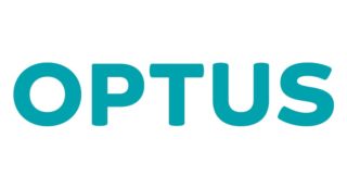 Optus