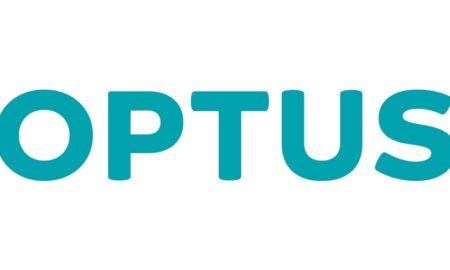 Optus