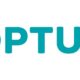 Optus