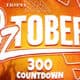 oztober triple m