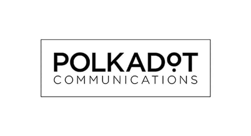 Polkadot Communications