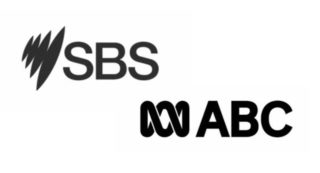 abc radio budget 2022 abc sbs