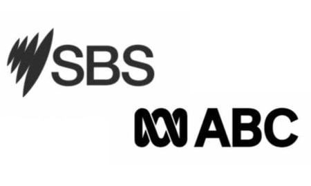 abc radio budget 2022 abc sbs