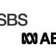 abc radio budget 2022 abc sbs