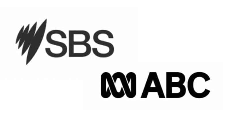 abc radio budget 2022 abc sbs