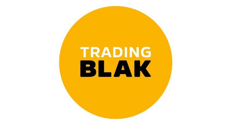 Trading Blak