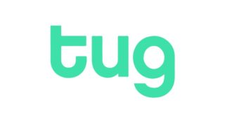 Tug