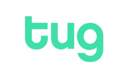 Tug