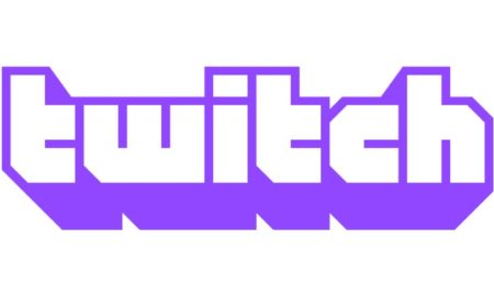 Twitch