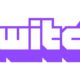 Twitch