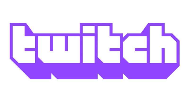 Twitch