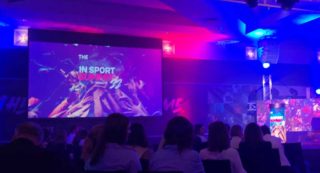 Women In Sport Summit