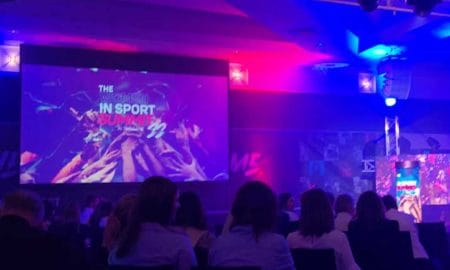 Women In Sport Summit