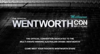 Wentworth