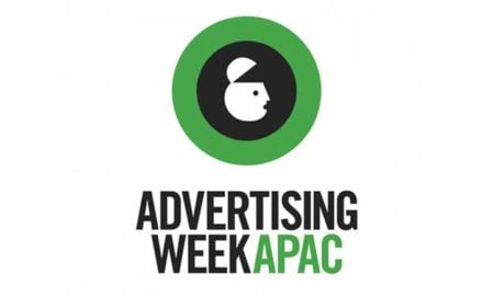 advertising week